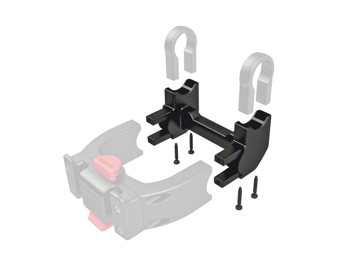 【専用】DWEセット③ dw 【取り寄せ商品】DWe 5-Piece Complete Bundle Kit -Black