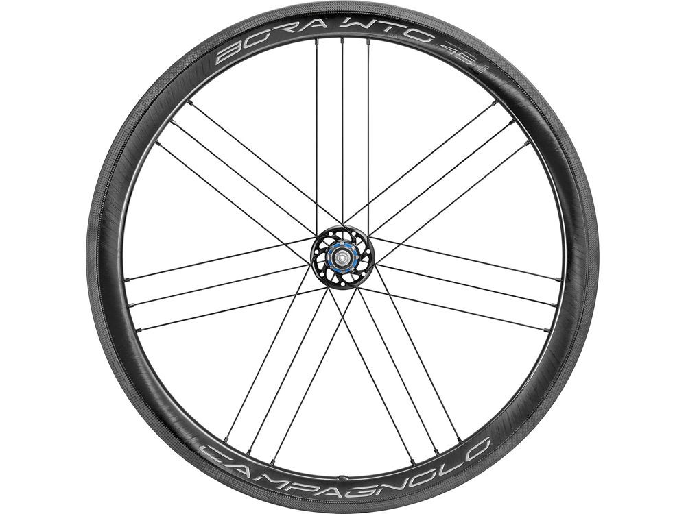CAMPAGNOLO BORA WTO 45 クリンチャーホイール 00647437_3_l.jpg