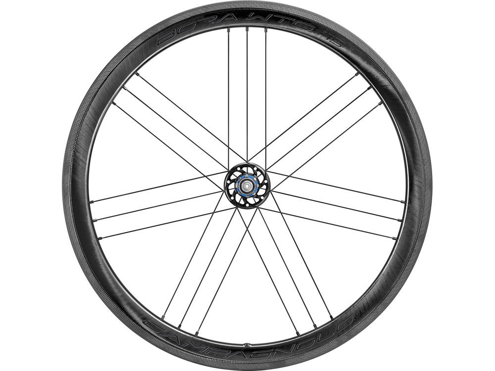 Campagnolo Bora WTO 45 クリンチャーホイール 00647439_7_l.jpg