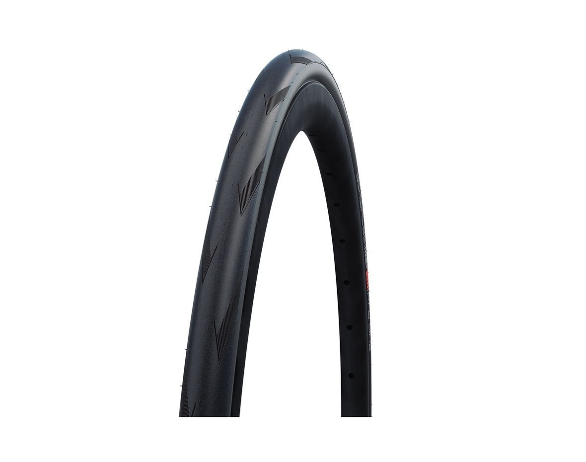 春得セール)シュワルベ（SCHWALBE） シュワルベ プロワン（ADDIX