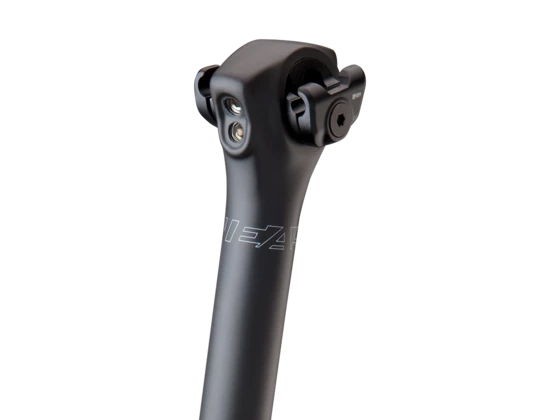 1点在庫有り(春得セール)EASTON（イーストン） EC90 SL SB0