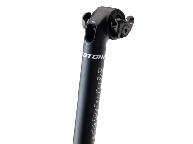 春得セール)EASTON（イーストン） EA90 SB20（オフセット20mm