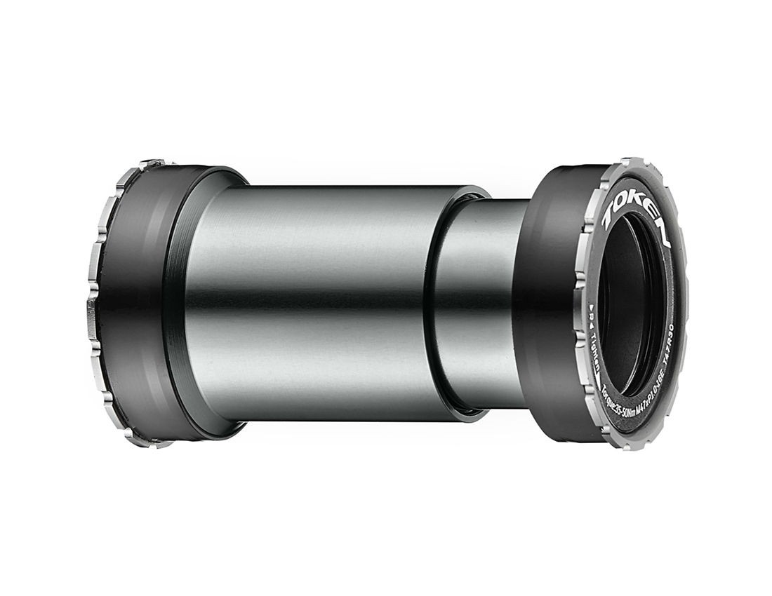 l_bb841t-41-41r-1.jpg