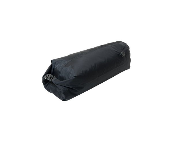 (8800円以上条件付き送料無料)トピーク（TOPEAK）　ウォータープルーフ インナーバッグ 6L