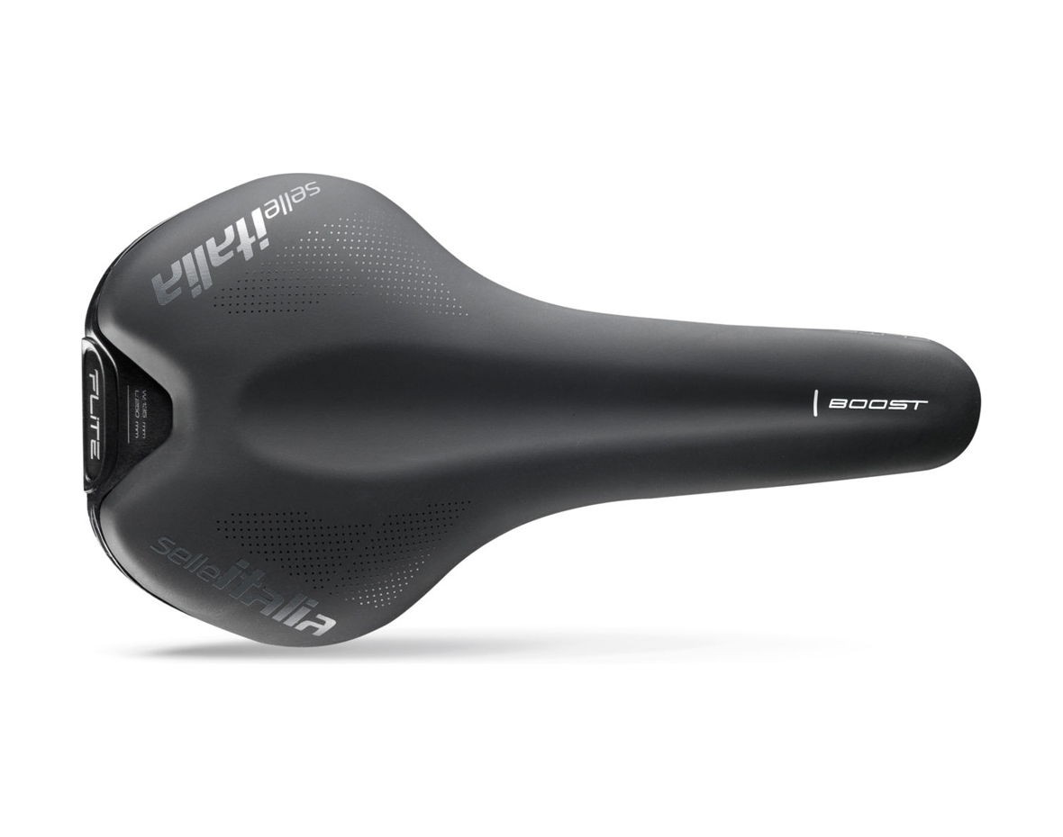 特セール)セライタリア(SELLE ITALIA) FLITE BOOST TM マンガネーゼ