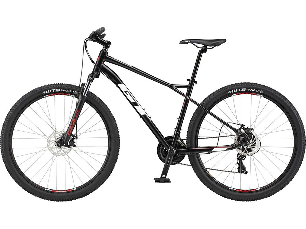 店舗受取送料割引)GT （ジーティー） 23'AGGRESSOR COMP アグレッサー