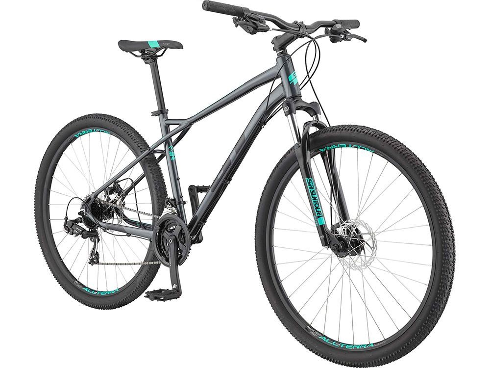 店舗受取送料割引)GT （ジーティー） 23'AGGRESSOR SPORT アグレッサー