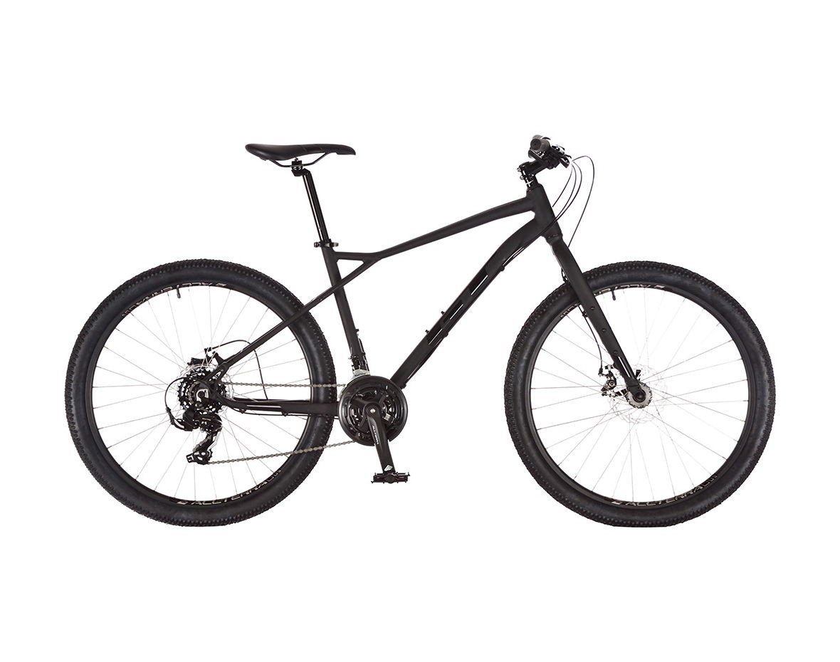 (店舗受取送料割引)GT （ジーティー） 23'AGGRESSOR SPORT RIGID アグレッサースポーツリジッド（3x7s）MTB27.5”  : 00649532 : サイクルヨシダYahoo!店 - 通販 - Yahoo!ショッピング