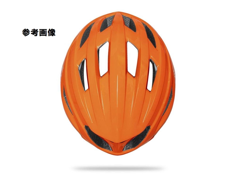 大得価得価 (年末年始セール)カスク(KASK) MOJITO 3（モヒート・キューブ） ＜イエローフルオ＞ ロードヘルメット サイクルヨシダ PayPayモール店 - 通販 - PayPayモール 新作安い