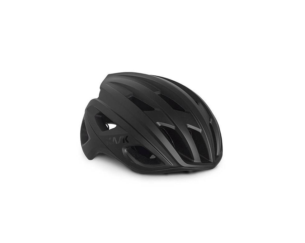 特セール)カスク(KASK) MOJITO 3(モヒート・キューブ 特セール)カスク(KASK) MOJITO 3(モヒート・キューブ