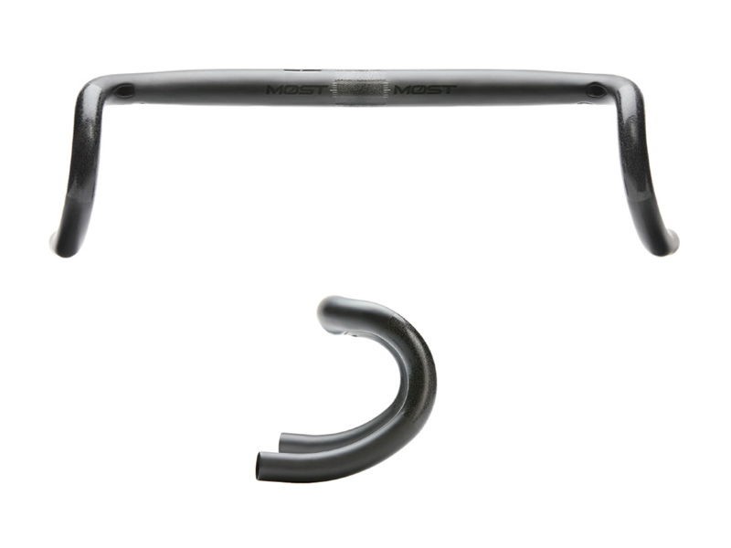 特セール)モスト（MOST） JAGUAR ULTRA GR カーボン グラベルロード用