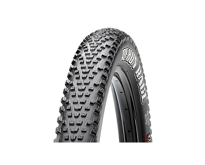 春得セール)MAXXIS(マキシス) REKON RACE（リーコンレース）EXO