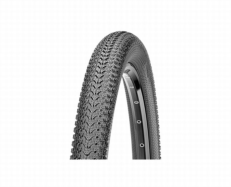 特セール)MAXXIS（マキシス） PACE（ペース）MTBタイヤ 27.5x2.1