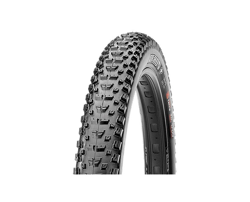 MAXXIS Rekon（マキシス リーコン）29 x 2.6 Tan Wall MTB タイヤ