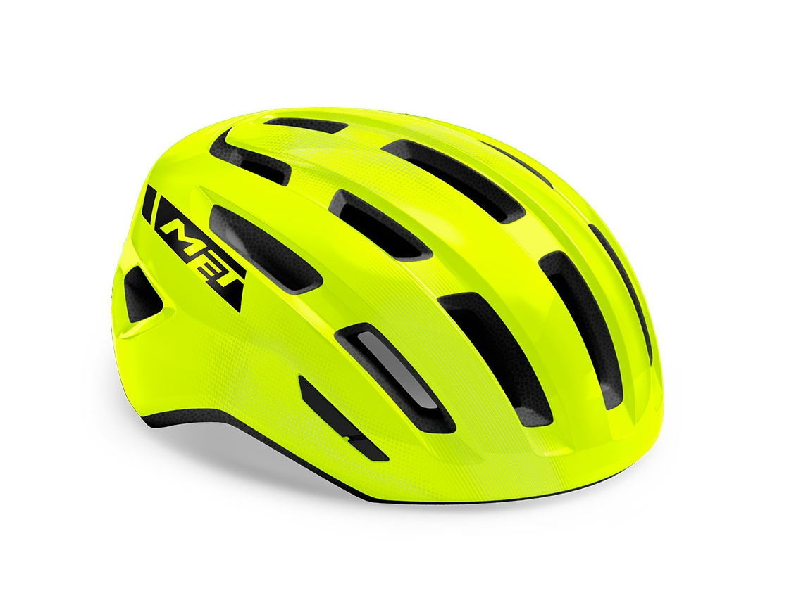 にデザイン 年末年始セール メット Met ヘルメット サイクルヨシダ Paypayモール店 通販 Paypayモール