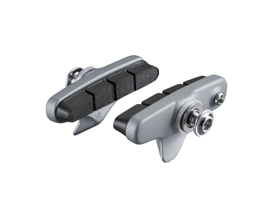 ネコポス対象商品)シマノ(SHIMANO) 105 R55C4（BR-R7000）カートリッジ