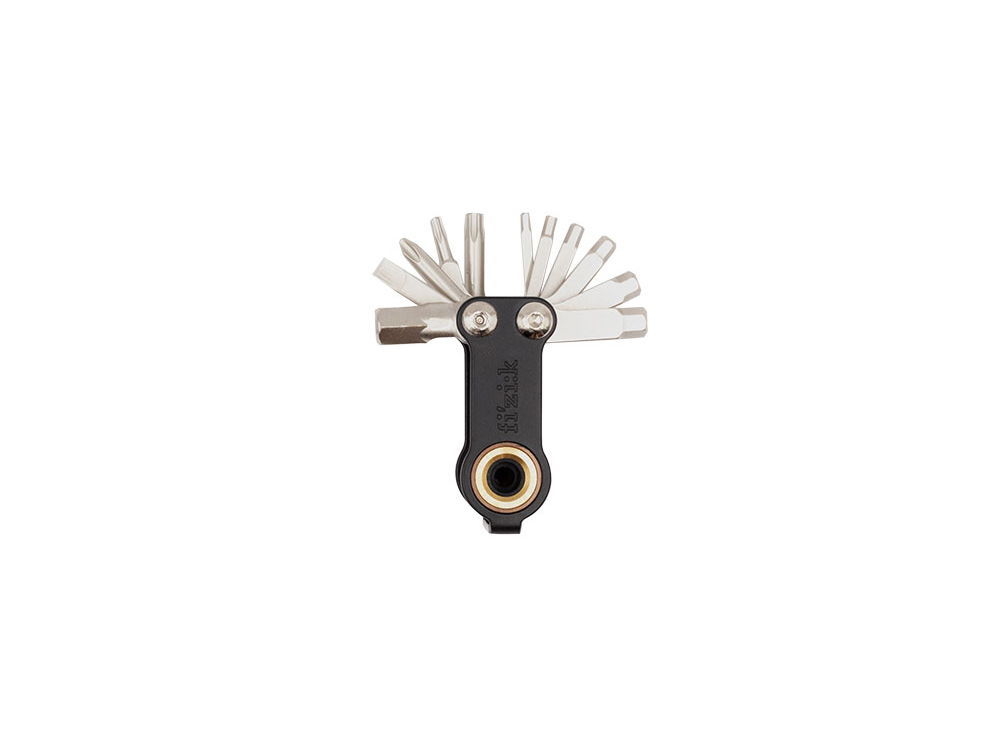 夏トクSALE)フィジーク(FIZIK) ALPACA TOOL CARRIER : サイクル