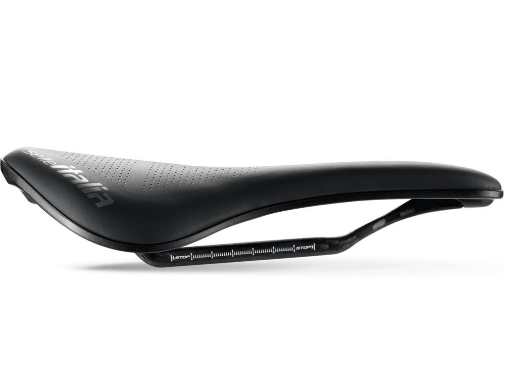 春得セール)セライタリア(SELLE ITALIA) NOVUS BOOST EVO