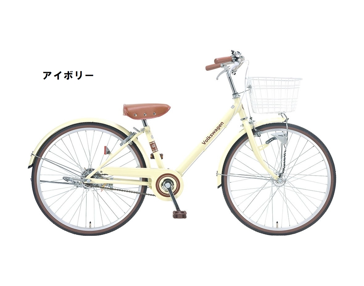 本店は 店舗受取送料割引 フォルクスワーゲン Volkswagen 21 Vw 24jc ジュニアサイクル24 数量は多 Artrwanda Rw