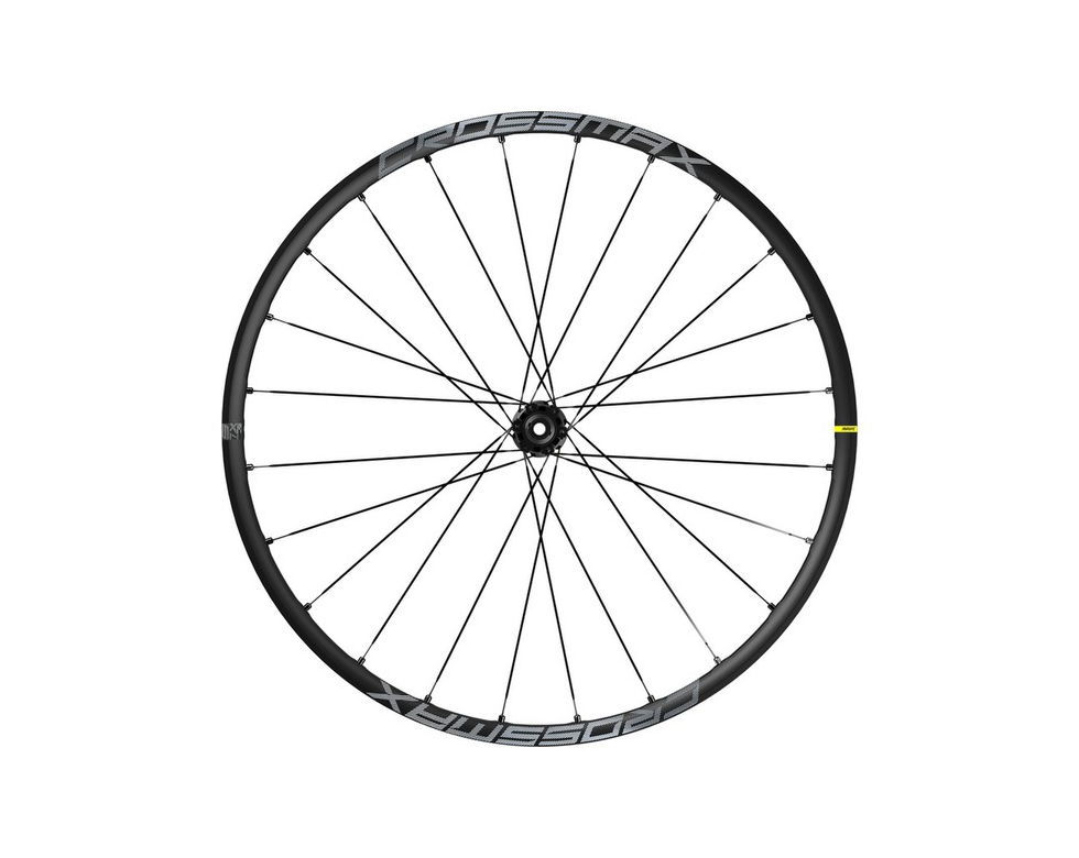 特別送料無料)マヴィック(MAVIC） クロスマックス XLS MTBホイール29