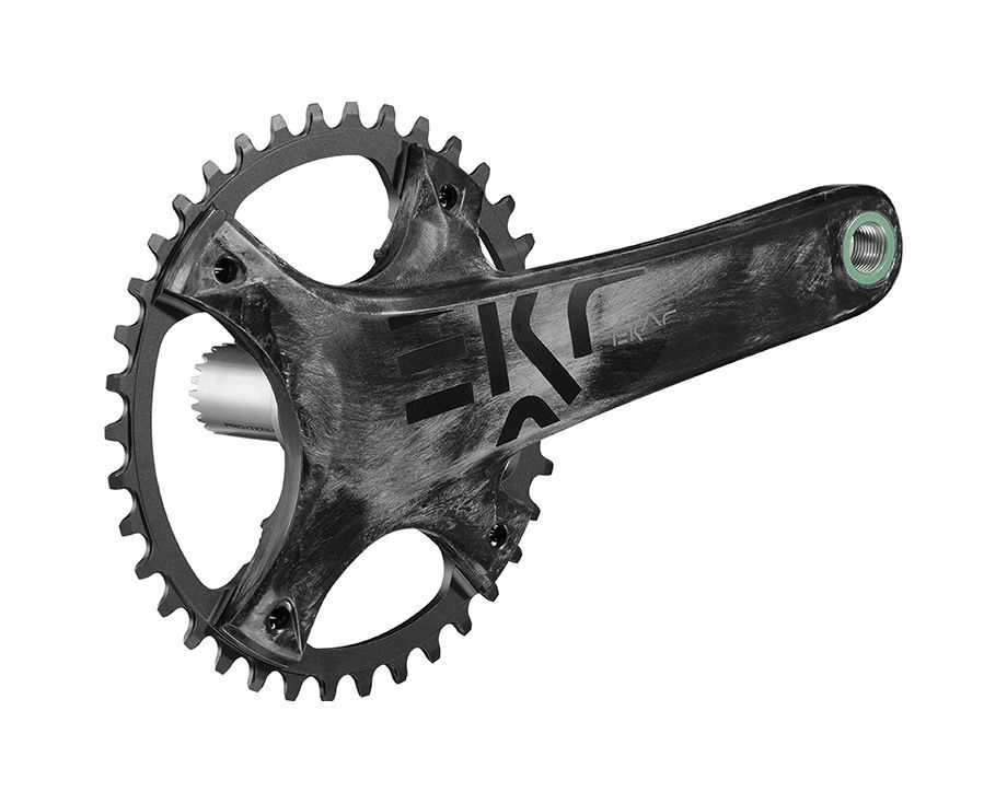カンパニョーロ CAMPAGNOLO エカル EKAR クランク 40T 00652098_1_l.jpg