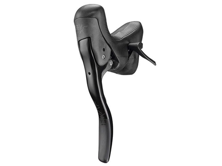 特セール)カンパニョーロ（CAMPAGNOLO） EKAR DB エルゴパワーレバー右