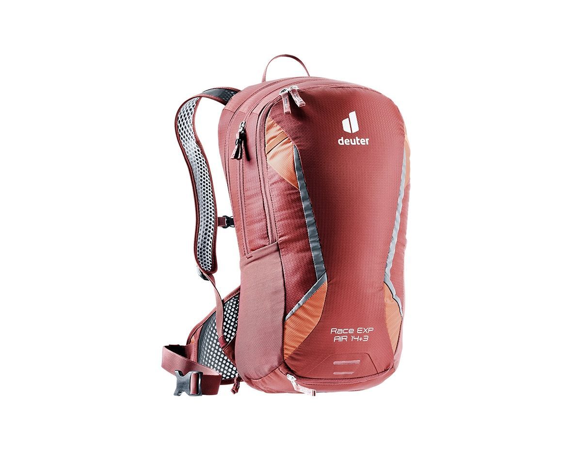 がございま◕ (初夏Sale)ドイター（DEUTER） RACE EXP AIR（レースEXP