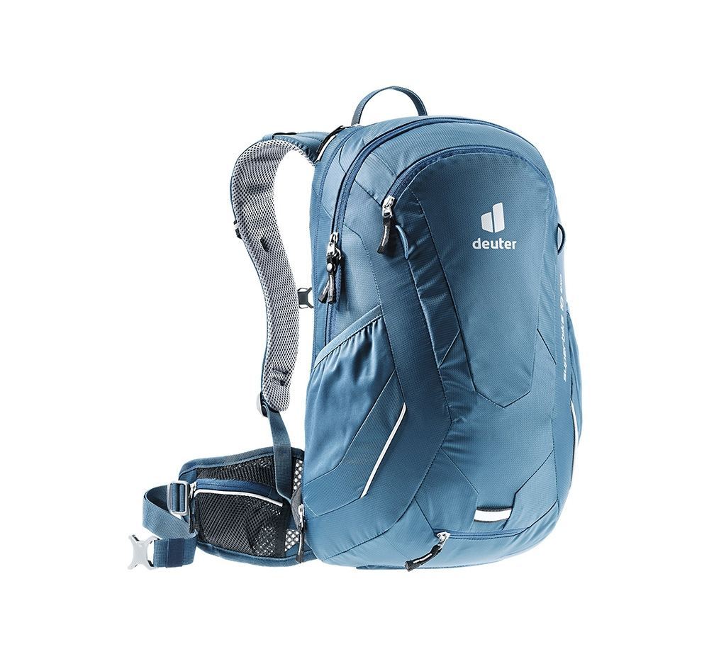 じますので (初夏Sale)ドイター（DEUTER） SUPERBIKE 18 EXP（スーパー