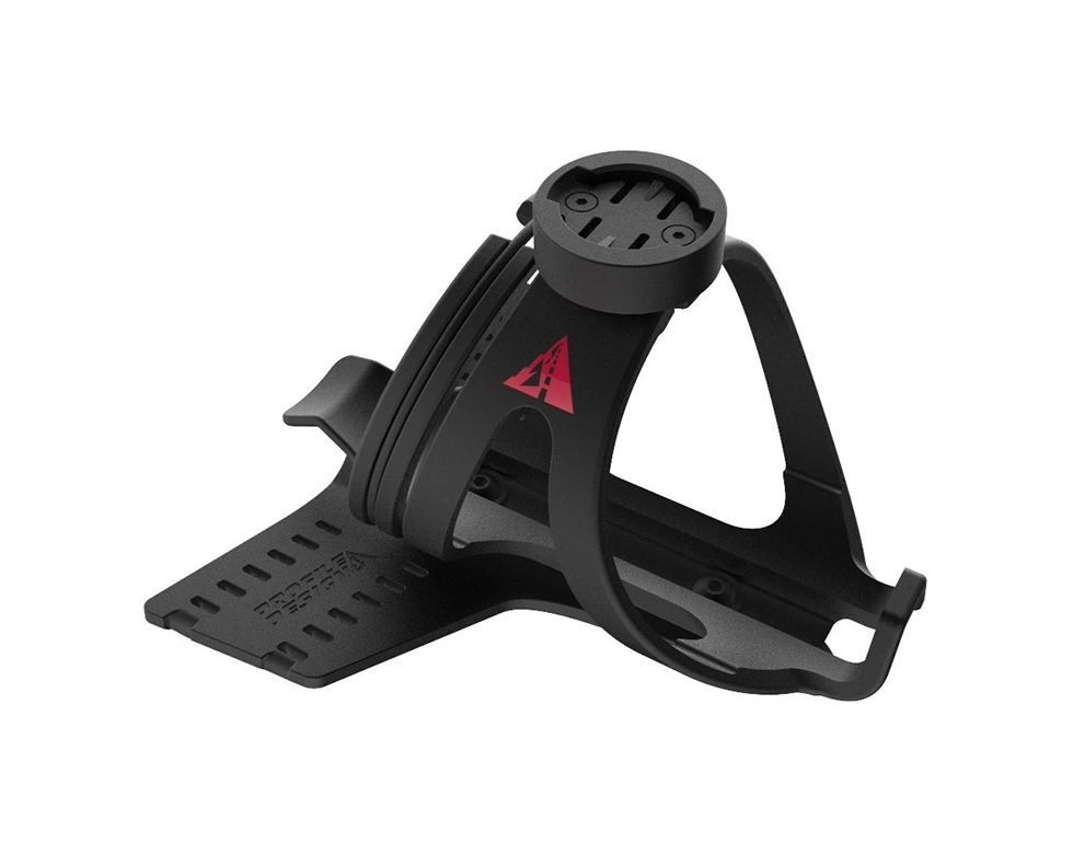 プロファイルデザイン　バーエンド　PROFILE XC Summit 新品未使用 180210001 カーボン バーエンドキャップ (1P) 1セット プロファイル