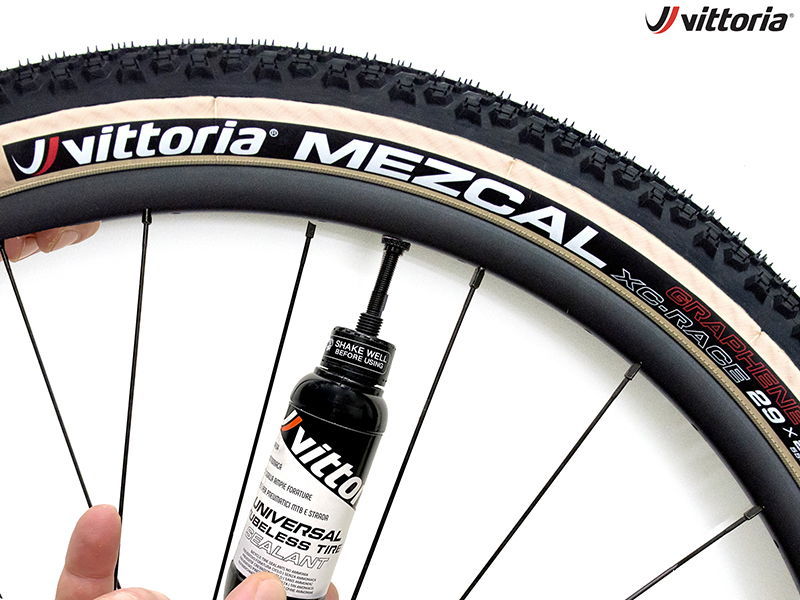 公式ショップ】 ビットリア Vittoria ピットストップTNT pit stop tnt 250ml qdtek.vn