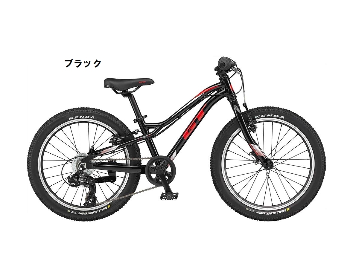 通販 激安◇ 91年-97年 040644 WR250Z リードバルブ HD店 040ボイセン Boyesen