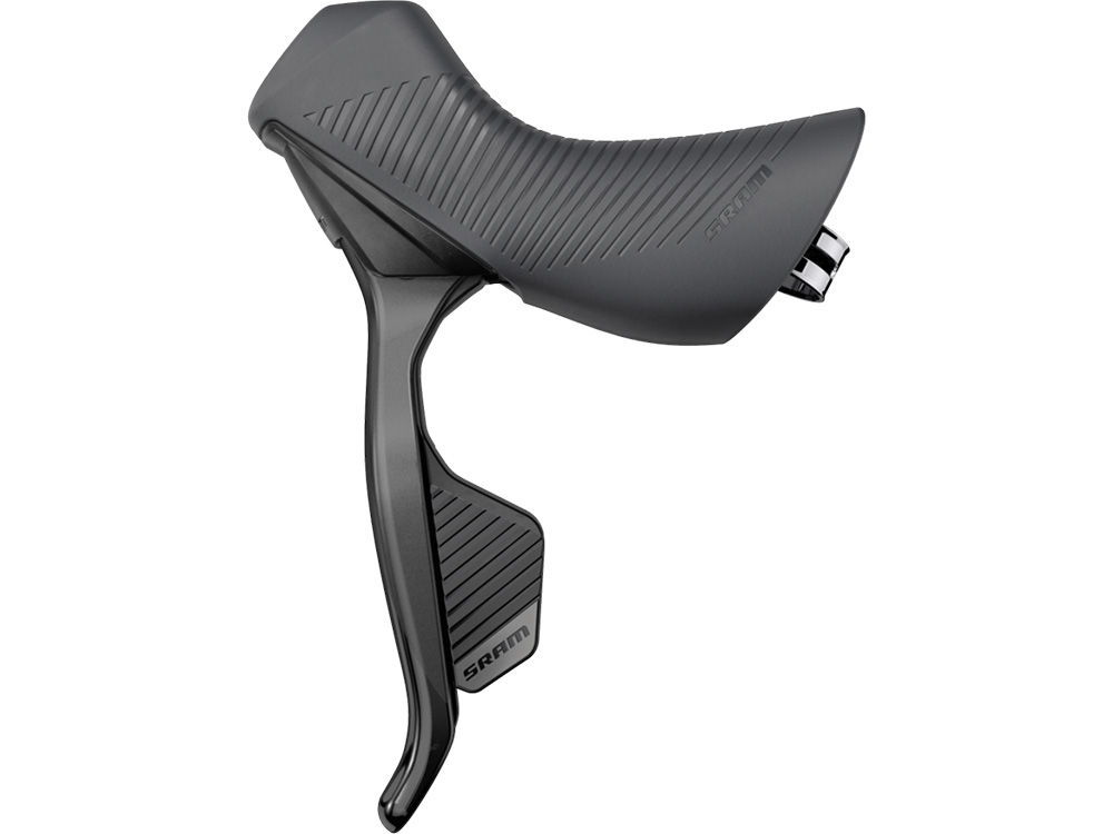 Amazon | SRAM Red AXS HRD Shift/Brakeset E1 Right Lever
