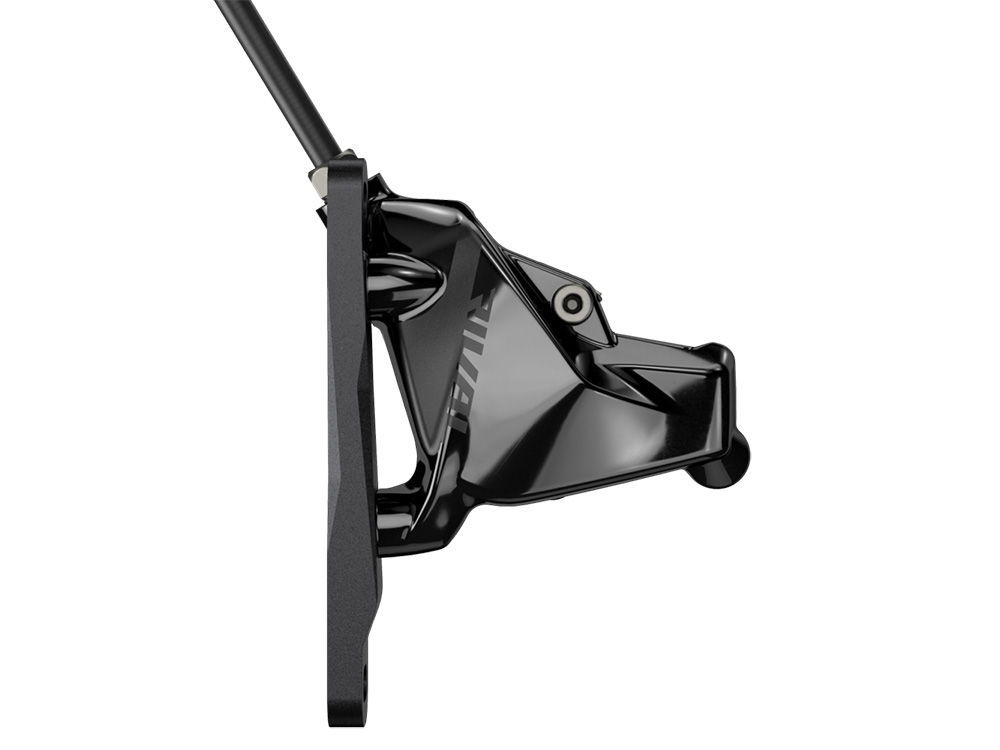 SRAM Rival Etap AXS レバー&キャリパーセット SRAM Rival Etap AXS レバー&キャリパーセット