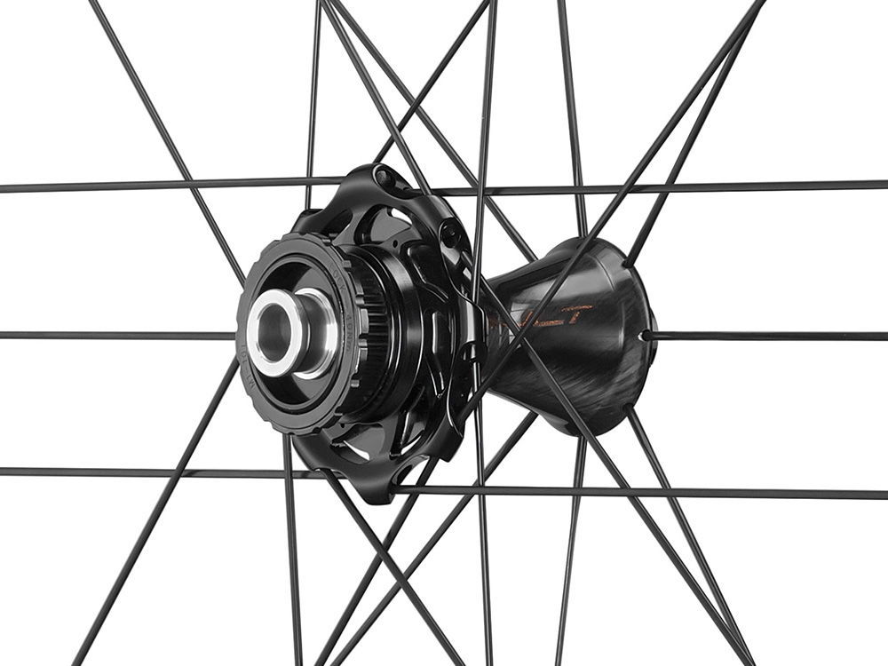 特セール)カンパニョーロ(CAMPAGNOLO） BORA ULTRA WTO 33 DB 2WAY C21