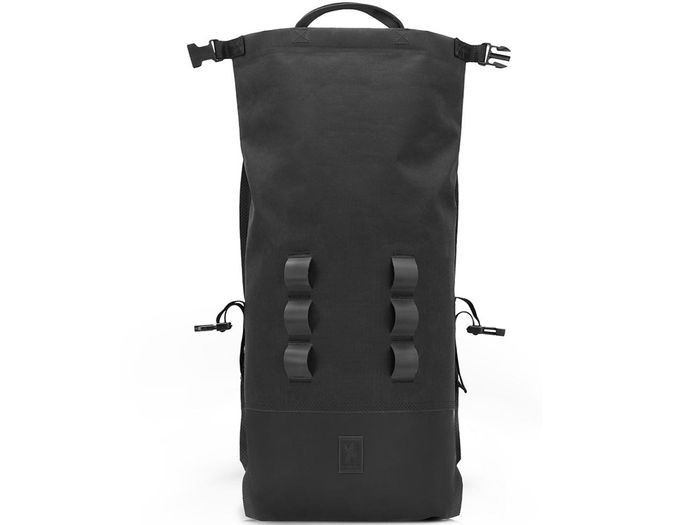 55 以上節約 春の応援セール クローム Chrome Urban Ex 2 0 Rolltop l Backpack 初回限定 Zoetalentsolutions Com