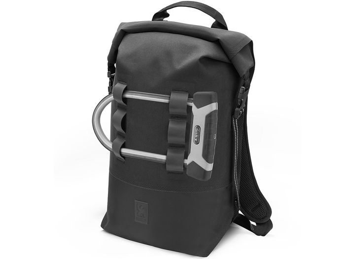 55 以上節約 春の応援セール クローム Chrome Urban Ex 2 0 Rolltop l Backpack 初回限定 Zoetalentsolutions Com