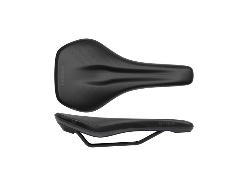 ERGON SR Allroad Core Comp Men エルゴン SR Allroad Core Comp Men | ERGON