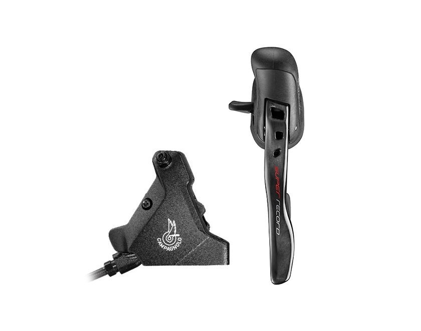 SL-10054- イタリア製 カンパニョーロ CAMPAGNOLO バーコン