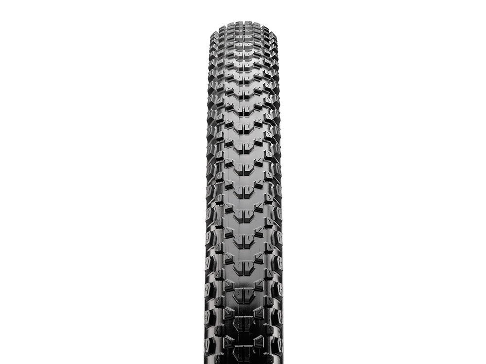 特セール)MAXXIS(マキシス) IKON（アイコン）タンウォール EXO/TR