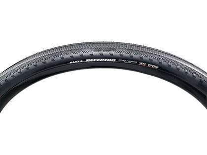 特セール)MAXXIS（マキシス） RECEPTOR（レセプター）EXO/TR