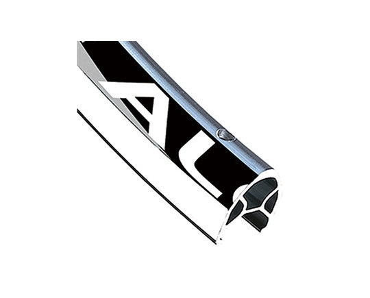 ALEXRIMS アレックスリム ALX475 クリンチャー 650c 前後 00653581_1_l.jpg