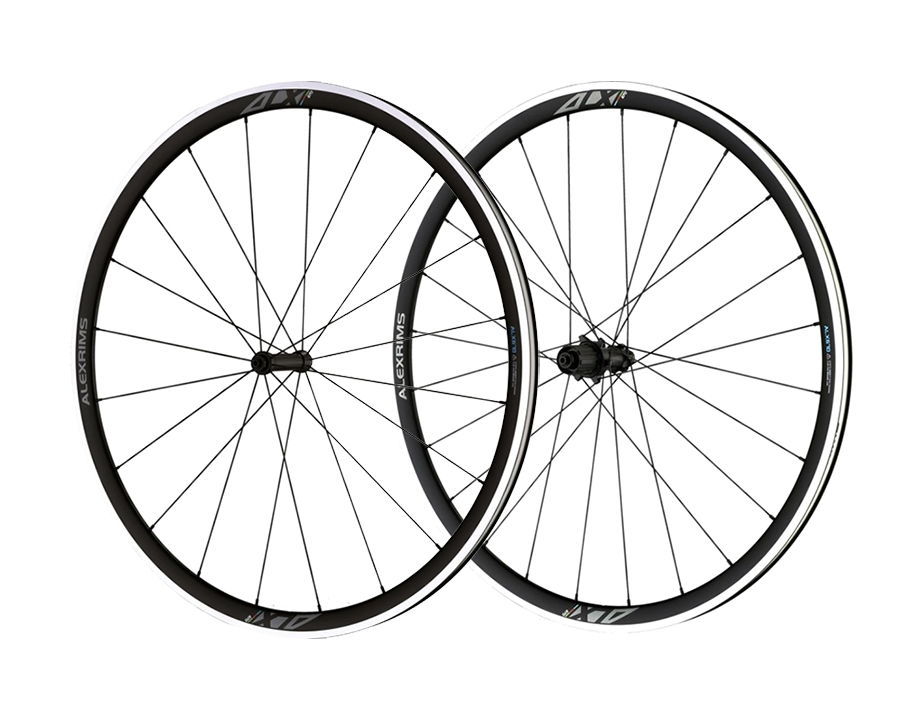 特セール)(送料無料対象外)ALEXRIMS（アレックスリム） ALX670
