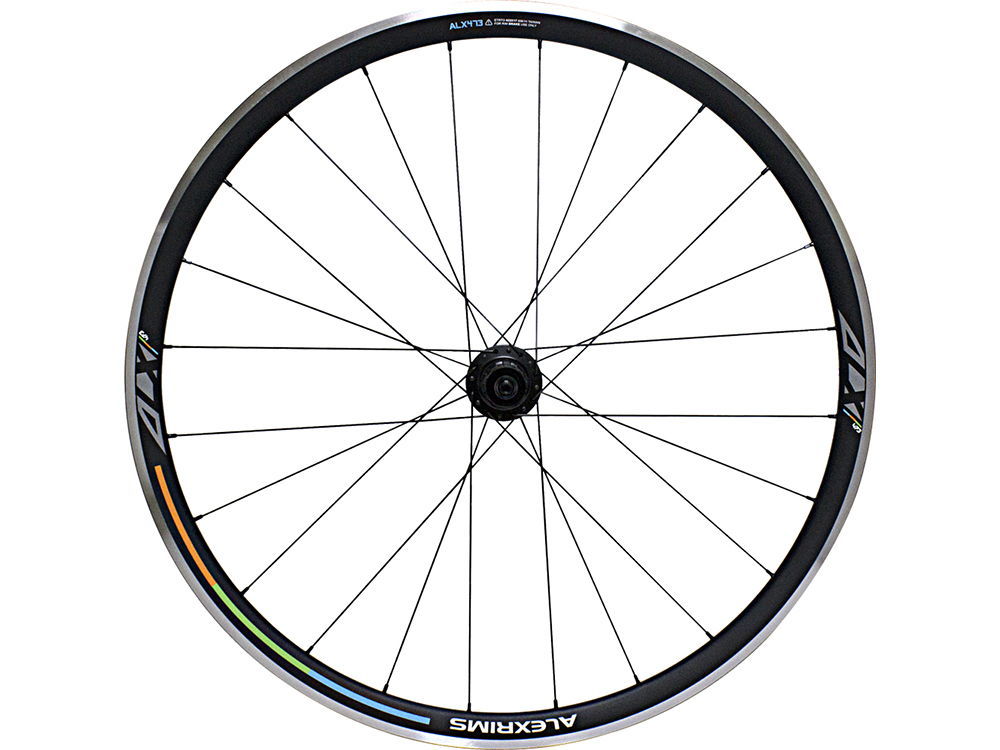 ALEXRIMS アレックスリム ALX475 クリンチャー 650c 前後 特セール)(送料無料対象外)ALEXRIMS（アレックスリム） ALX473EVO