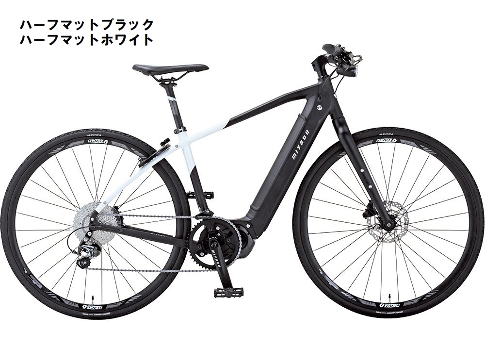 希少品 MIYATA CRUIZER 28インチ 一輪車 00653622_2_l.jpg