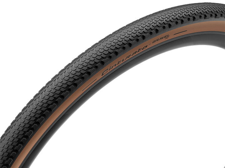 特セール)ピレリ(PIRELLI) CINTURATO GRAVEL CLASSIC H(チントゥラート