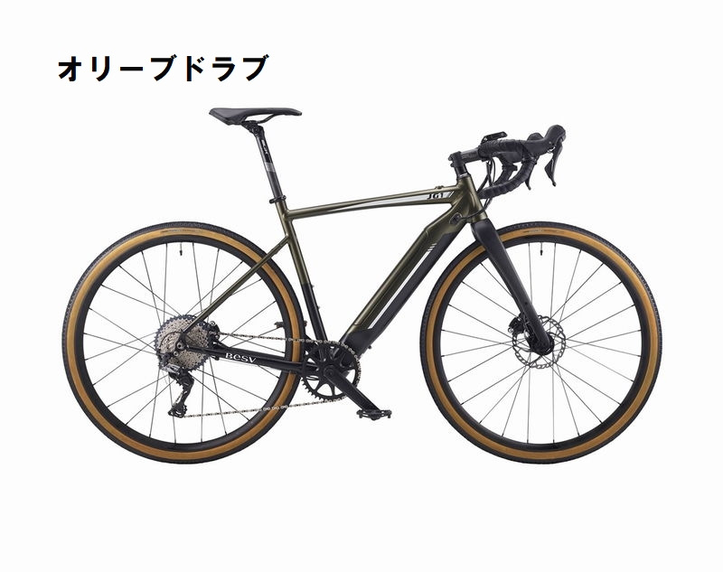 BESV JG1 　直接引き取り 00654140_1_l.jpg
