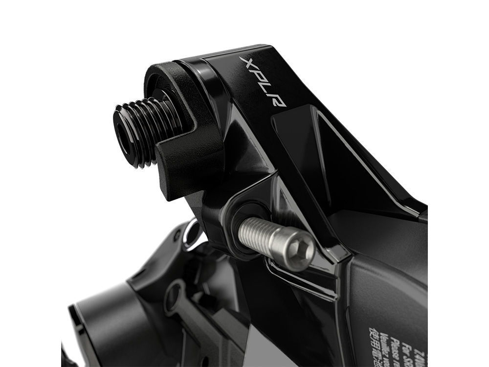 SRAM - ジャンク SRAM Rival eTap AXS 12s リアディレイラー Amazon | SRAM(スラム) RED XPLR eTAP AXS ワイヤレスリア