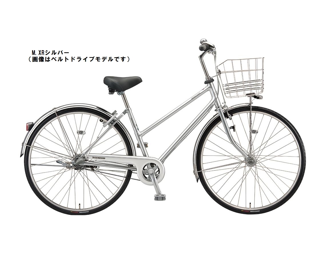 店舗受取送料割引)ブリヂストン（BRIDGESTONE） 22'ロング