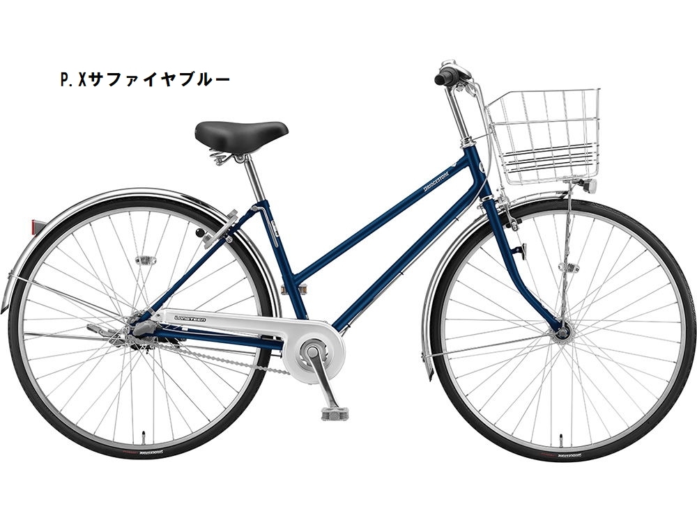 店舗受取送料割引)ブリヂストン（BRIDGESTONE） 22 