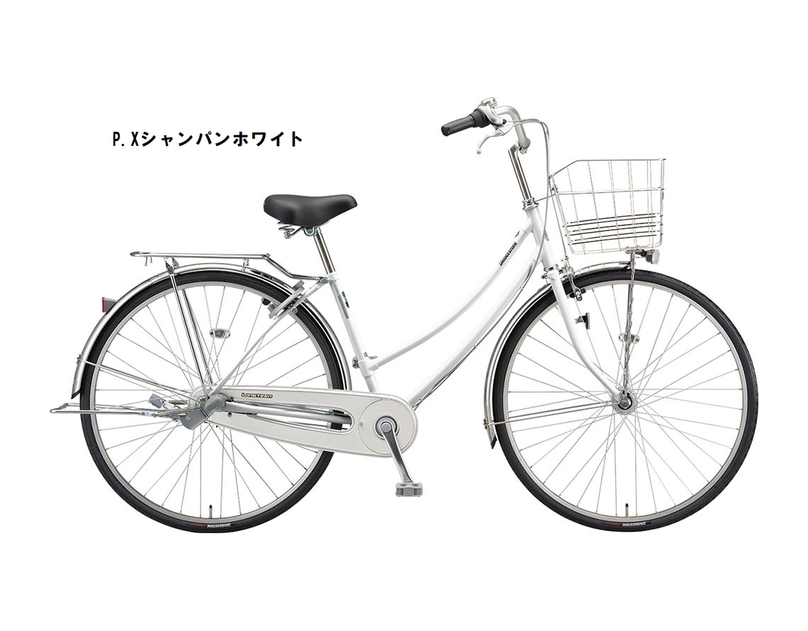BRIDGESTONE - ブリヂストン　22インチ　引き取り可能な方限定 Yahoo!オークション - 東京 直接引取限定 BRIDGESTONE